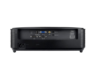 OPTOMA W381 DLP WXGA 3900 25 000:1 1xHDMI E9PD7D701EZ1 - 1164464 - zdjęcie 3